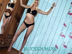 MODERN_MUSE_