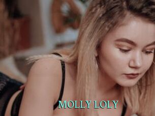 MOLLY_LOLY