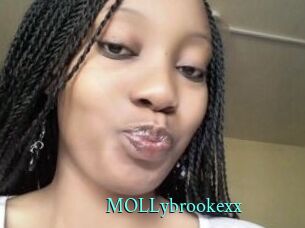 MOLLybrookexx