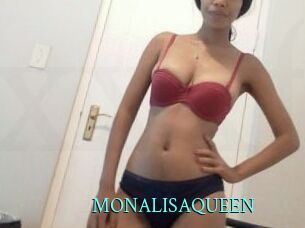 MONALISAQUEEN