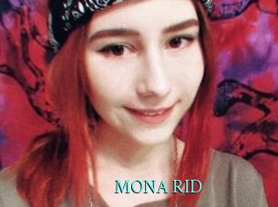 MONA_RID