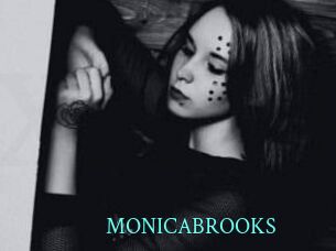 MONICA_BROOKS
