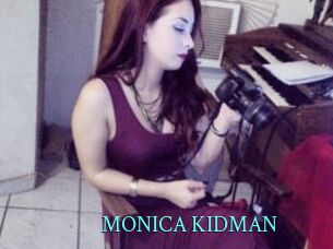 MONICA_KIDMAN