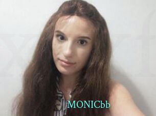 MONICbb