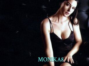MONIKA8