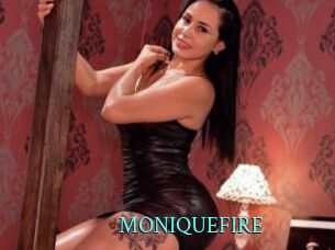 MONIQUEFIRE