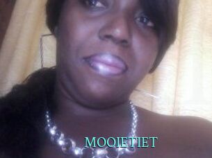 MOOIETIET