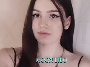 MOON_LILO xxx Fantasy Land