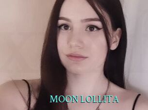 MOON_LOLLITA