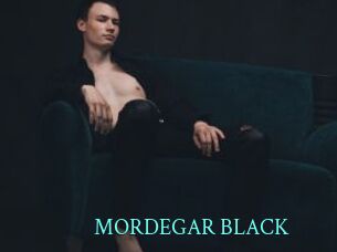 MORDEGAR_BLACK