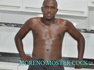 MORENO_MOSTER_COCK