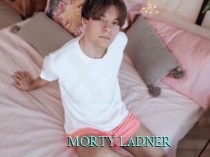 MORTY_LADNER