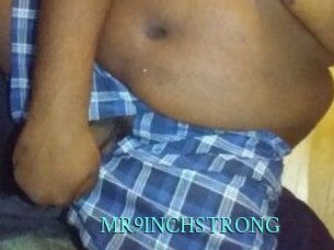 MR9INCHSTRONG