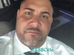 MRBBC456