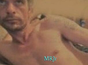 MRJr