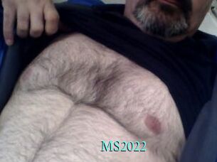 MS2022