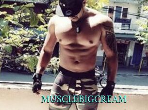 MUSCLEBIGCREAM