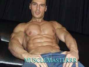 MUSCLEMASTERRR