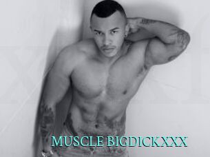 MUSCLE_BIGDICKXXX