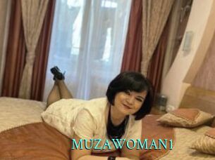 MUZAWOMAN1