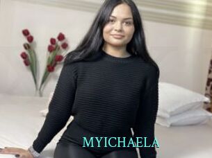 MYICHAELA