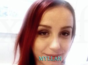 MYLLAH