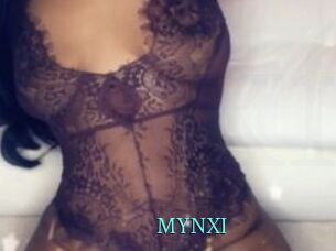 MYNXI