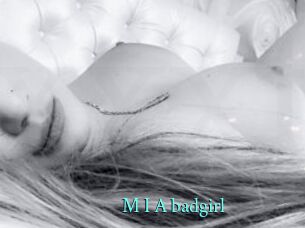 M_I_A_badgirl