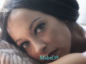 Mabel39