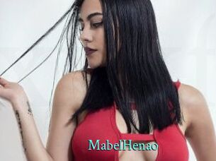 MabelHenao