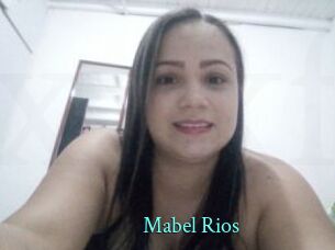 Mabel_Rios