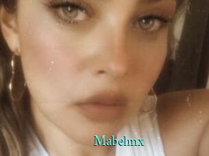 Mabelmx
