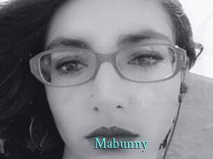 Mabunny