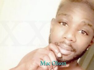 Mac_Olson