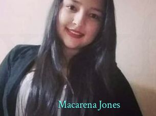 Macarena_Jones