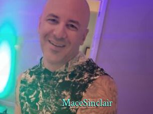 MaceSinclair
