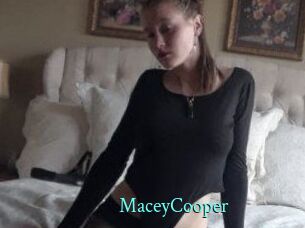 Macey_Cooper