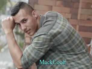 MackCoolt