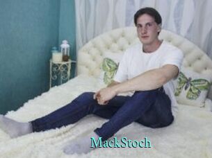 MackStoch