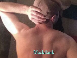 Mackdank xxx Fantasy Land