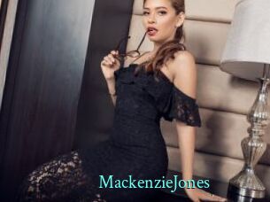 MackenzieJones