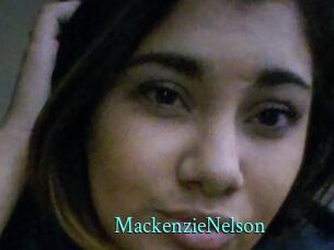 Mackenzie_Nelson