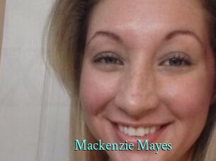 Mackenzie_Mayes