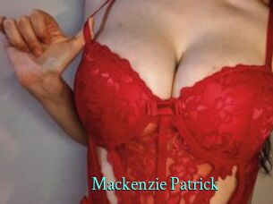 Mackenzie_Patrick