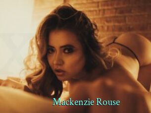 Mackenzie_Rouse