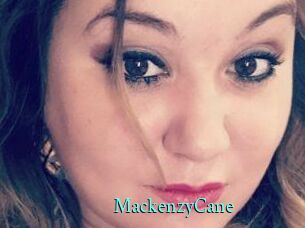 Mackenzy_Cane
