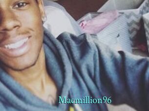 Macmillion96