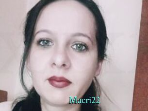 Macri22
