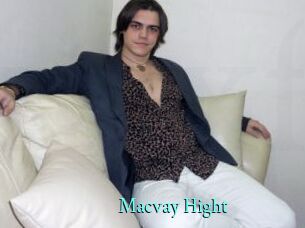 Macvay_Hight