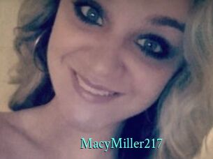 MacyMiller217